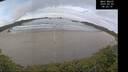 ./images/calvert/beach/20250603/beach20250603_082509M.jpg
