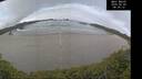 ./images/calvert/beach/20250603/beach20250603_083011M.jpg