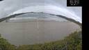 ./images/calvert/beach/20250603/beach20250603_084010M.jpg