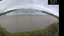 ./images/calvert/beach/20250603/beach20250603_084511M.jpg