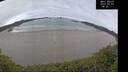 ./images/calvert/beach/20250603/beach20250603_085011M.jpg