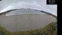 ./images/calvert/beach/20250603/beach20250603_085510M.jpg
