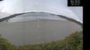 ./images/calvert/beach/20250603/beach20250603_091009M.jpg
