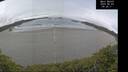 ./images/calvert/beach/20250603/beach20250603_092011M.jpg