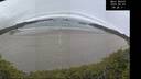 ./images/calvert/beach/20250603/beach20250603_094511M.jpg