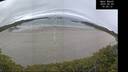 ./images/calvert/beach/20250603/beach20250603_100012M.jpg