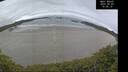 ./images/calvert/beach/20250603/beach20250603_100509M.jpg