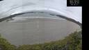./images/calvert/beach/20250603/beach20250603_101511M.jpg