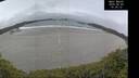 ./images/calvert/beach/20250603/beach20250603_103011M.jpg
