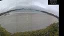./images/calvert/beach/20250603/beach20250603_103509M.jpg