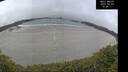 ./images/calvert/beach/20250603/beach20250603_104010M.jpg