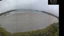 ./images/calvert/beach/20250603/beach20250603_110509M.jpg