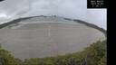 ./images/calvert/beach/20250603/beach20250603_112010M.jpg