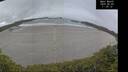 ./images/calvert/beach/20250603/beach20250603_113012M.jpg