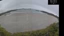 ./images/calvert/beach/20250603/beach20250603_114511M.jpg