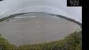 ./images/calvert/beach/20250603/beach20250603_115009M.jpg