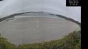 ./images/calvert/beach/20250603/beach20250603_115510M.jpg