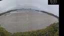 ./images/calvert/beach/20250603/beach20250603_121011M.jpg