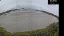 ./images/calvert/beach/20250603/beach20250603_121510M.jpg