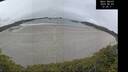 ./images/calvert/beach/20250603/beach20250603_122011M.jpg