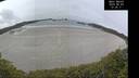 ./images/calvert/beach/20250603/beach20250603_122510M.jpg