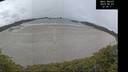 ./images/calvert/beach/20250603/beach20250603_123010M.jpg
