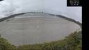 ./images/calvert/beach/20250603/beach20250603_123510M.jpg