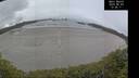 ./images/calvert/beach/20250603/beach20250603_124510M.jpg