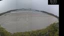 ./images/calvert/beach/20250603/beach20250603_141011M.jpg