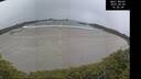 ./images/calvert/beach/20250603/beach20250603_145508M.jpg