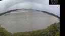 ./images/calvert/beach/20250603/beach20250603_151010M.jpg