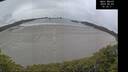 ./images/calvert/beach/20250603/beach20250603_151510M.jpg