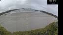 ./images/calvert/beach/20250603/beach20250603_152510M.jpg