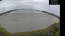 ./images/calvert/beach/20250603/beach20250603_153011M.jpg