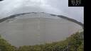 ./images/calvert/beach/20250603/beach20250603_153510M.jpg