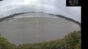 ./images/calvert/beach/20250603/beach20250603_154011M.jpg