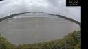./images/calvert/beach/20250603/beach20250603_154511M.jpg