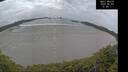 ./images/calvert/beach/20250603/beach20250603_155011M.jpg