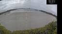 ./images/calvert/beach/20250603/beach20250603_155510M.jpg