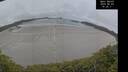 ./images/calvert/beach/20250603/beach20250603_162510M.jpg