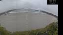 ./images/calvert/beach/20250603/beach20250603_163510M.jpg