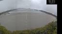./images/calvert/beach/20250603/beach20250603_164509M.jpg