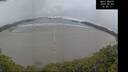 ./images/calvert/beach/20250603/beach20250603_165010M.jpg