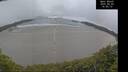 ./images/calvert/beach/20250603/beach20250603_165509M.jpg
