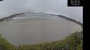 ./images/calvert/beach/20250603/beach20250603_170012M.jpg