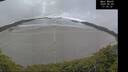 ./images/calvert/beach/20250603/beach20250603_171011M.jpg