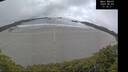 ./images/calvert/beach/20250603/beach20250603_171510M.jpg