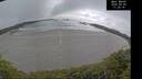 ./images/calvert/beach/20250603/beach20250603_172009M.jpg