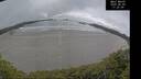 ./images/calvert/beach/20250603/beach20250603_172508M.jpg