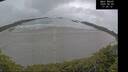 ./images/calvert/beach/20250603/beach20250603_173011M.jpg